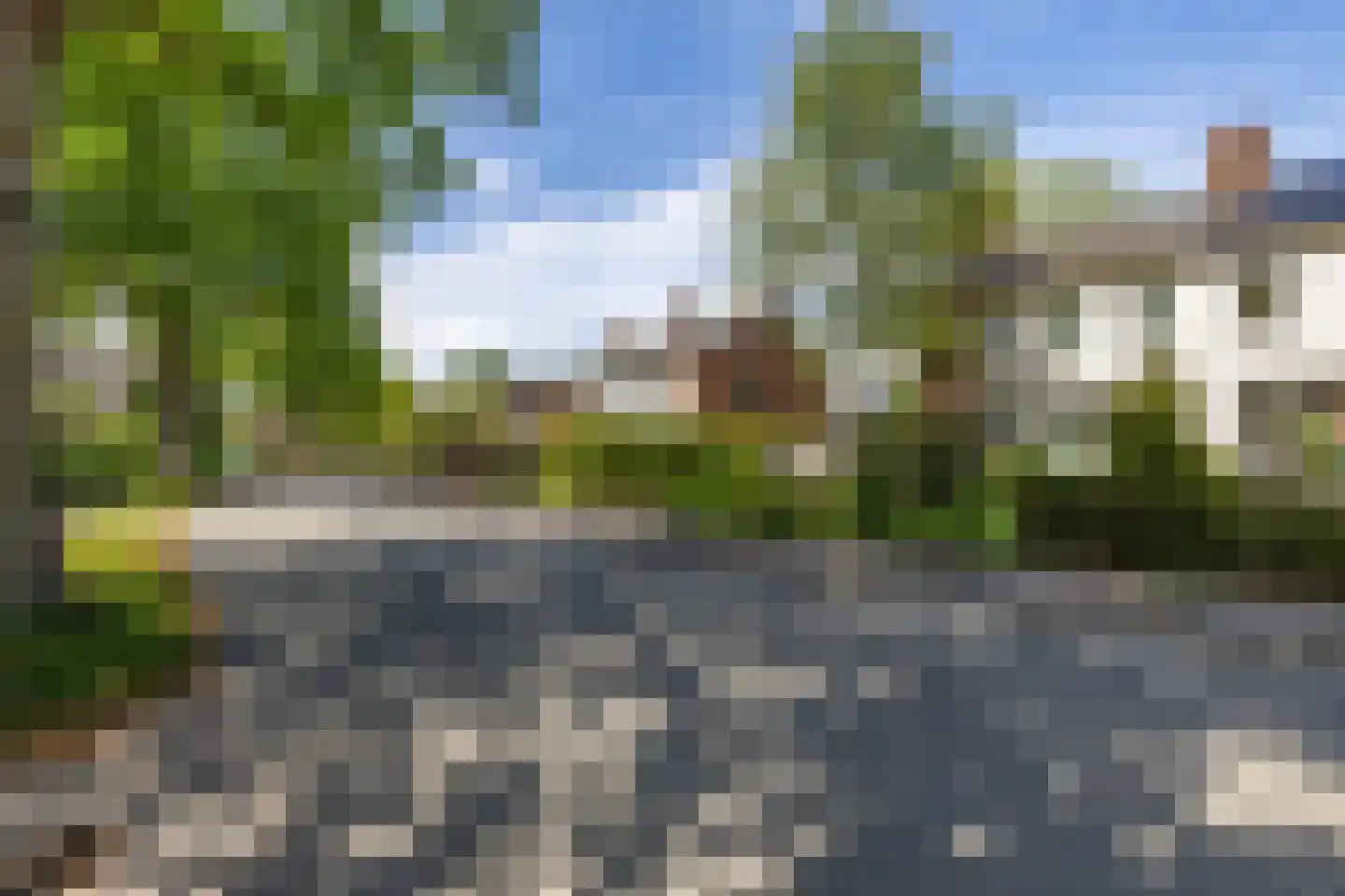 Onnerweg 76 Haren Gn thumbnail 7