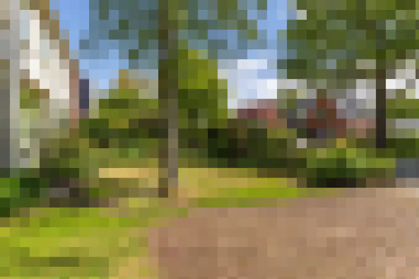 Onnerweg 76 Haren Gn thumbnail 8