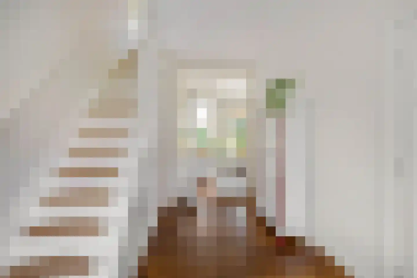 Onnerweg 80 Haren Gn thumbnail 10