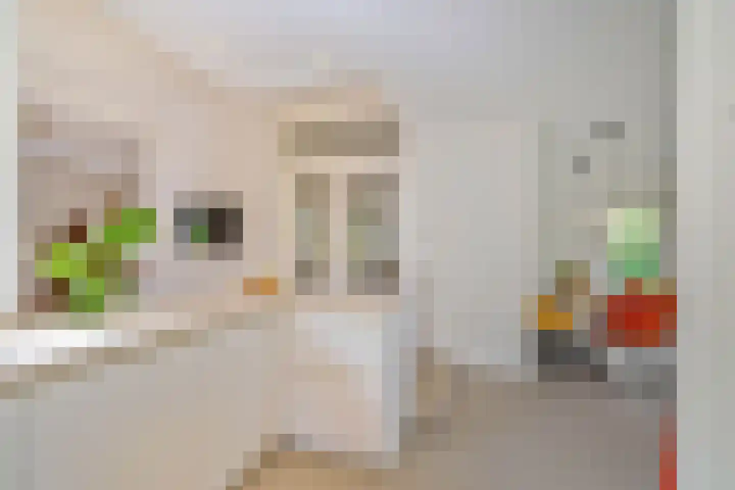 Onnerweg 80 Haren Gn thumbnail 12