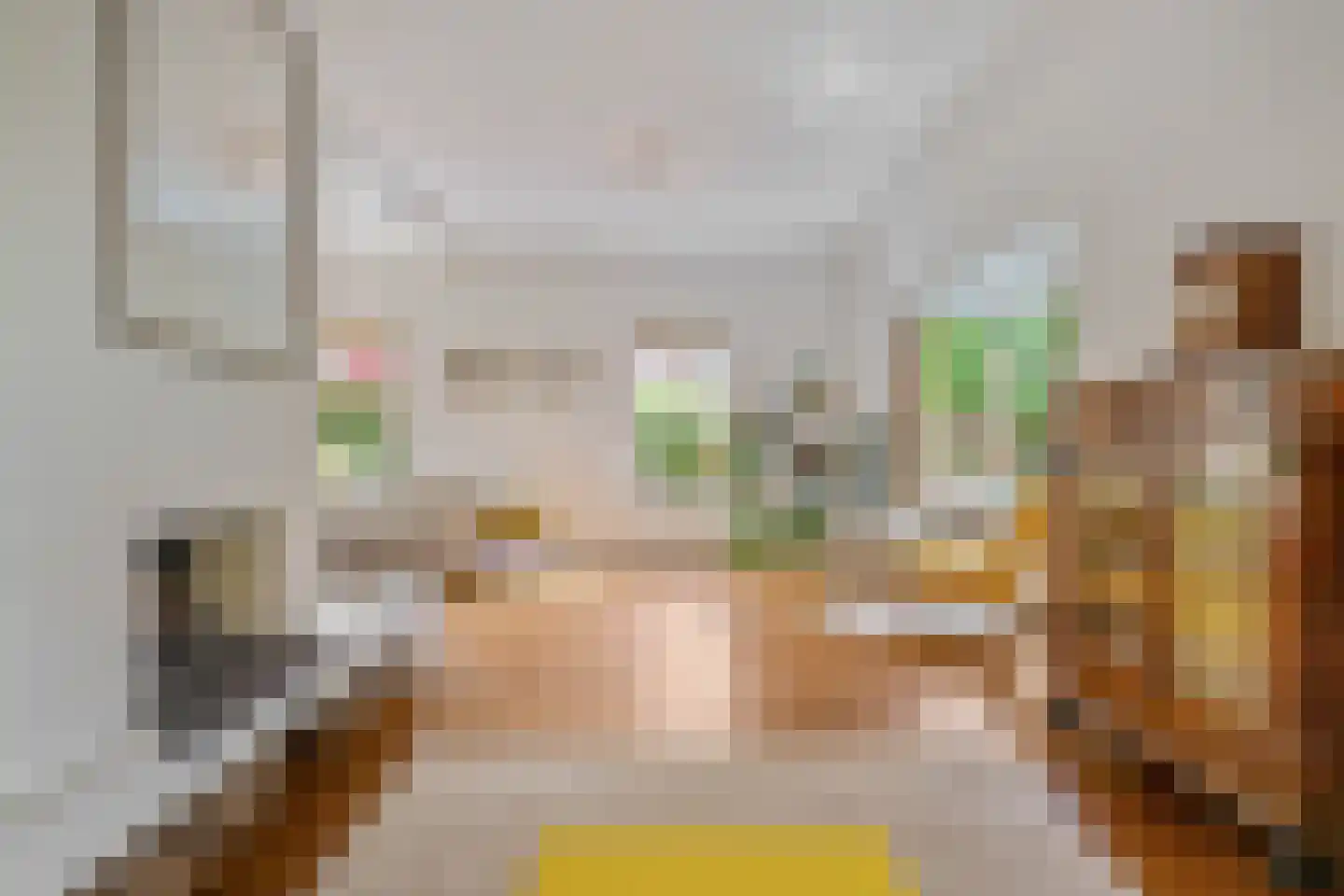 Onnerweg 80 Haren Gn thumbnail 16