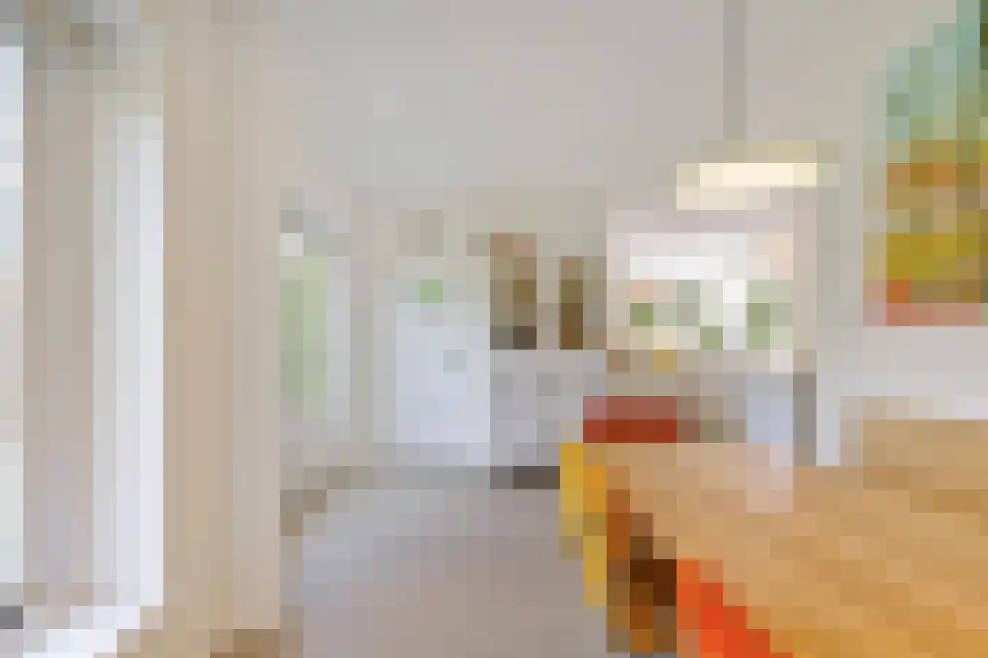 Onnerweg 80 Haren Gn thumbnail 20