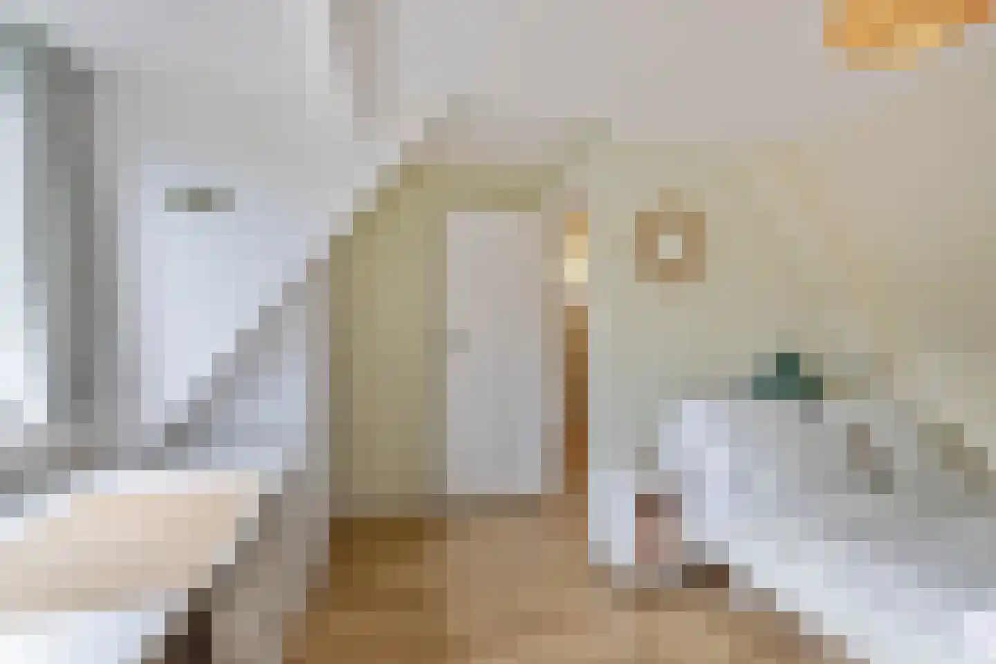 Onnerweg 80 Haren Gn thumbnail 25