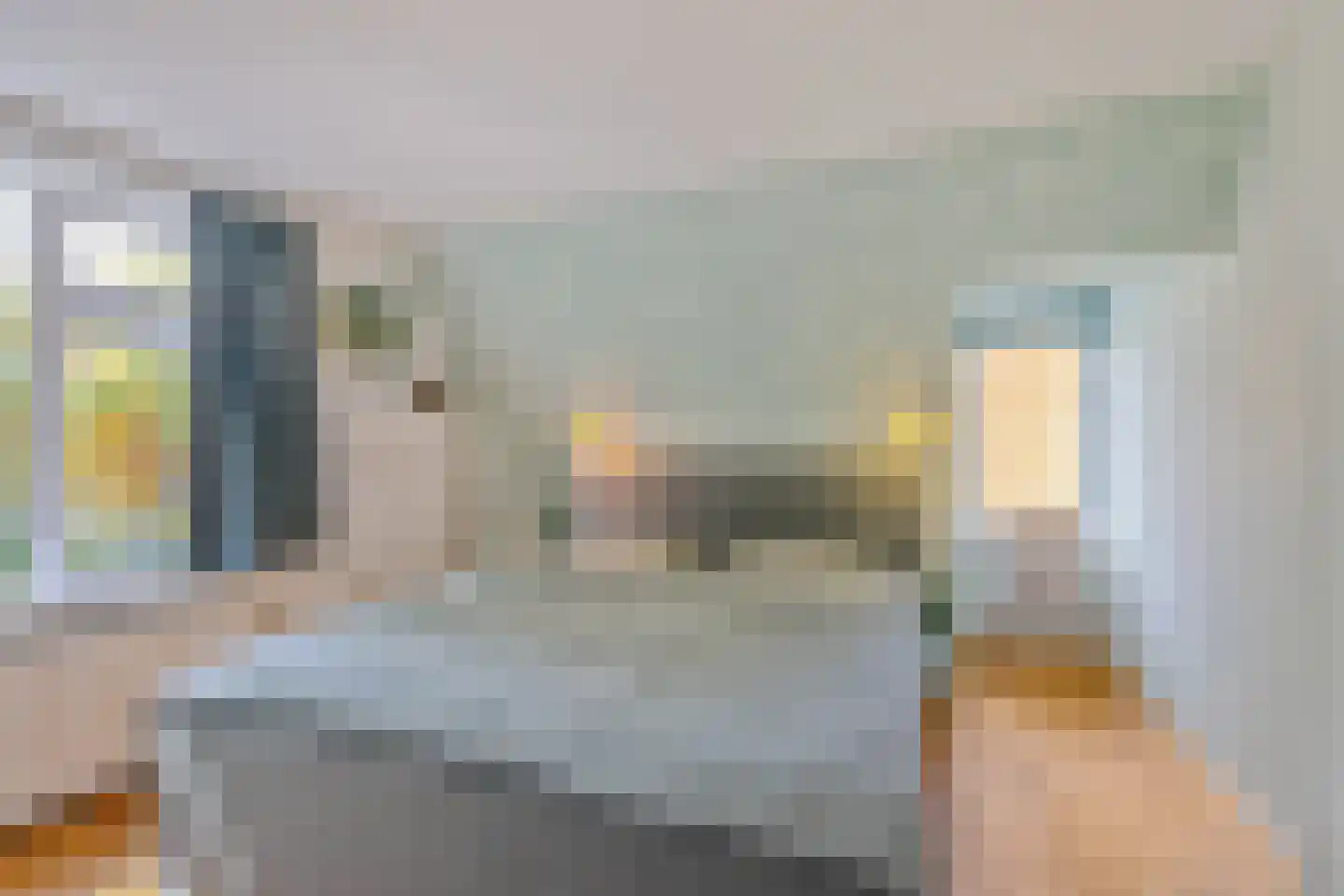 Onnerweg 80 Haren Gn thumbnail 32