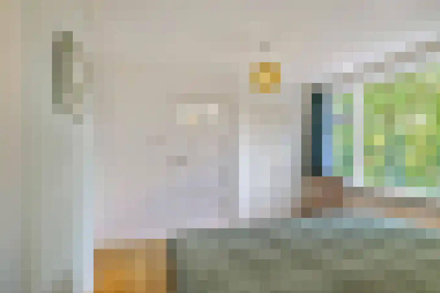 Onnerweg 80 Haren Gn thumbnail 33