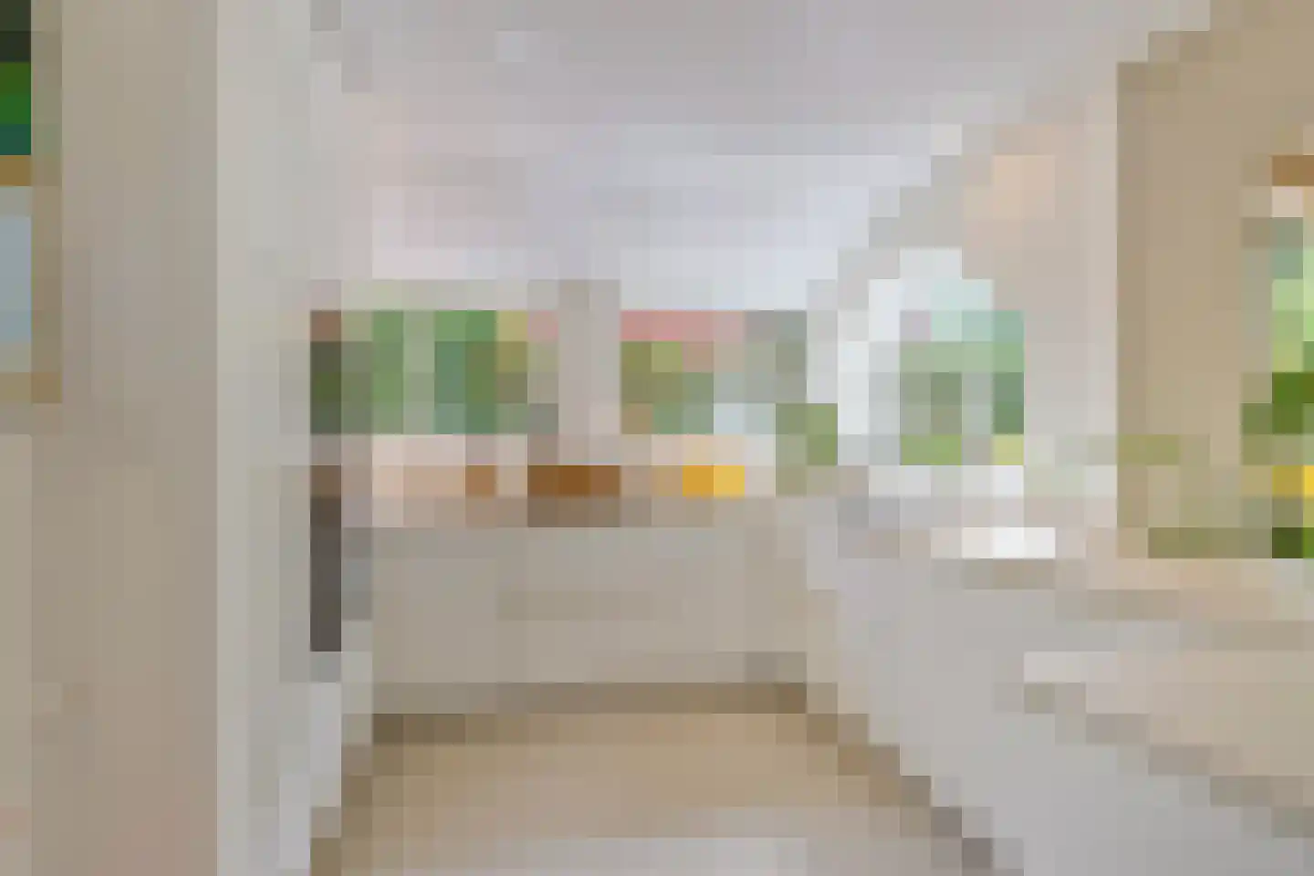 Onnerweg 80 Haren Gn thumbnail 4