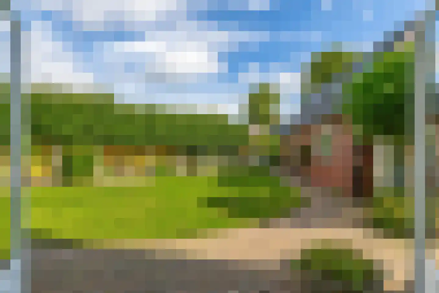 Onnerweg 80 Haren Gn thumbnail 41