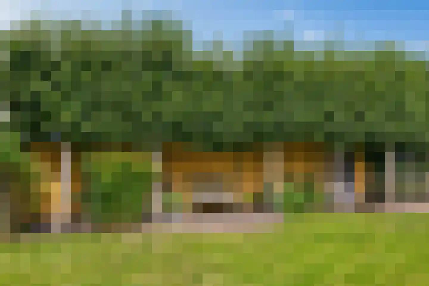 Onnerweg 80 Haren Gn thumbnail 42
