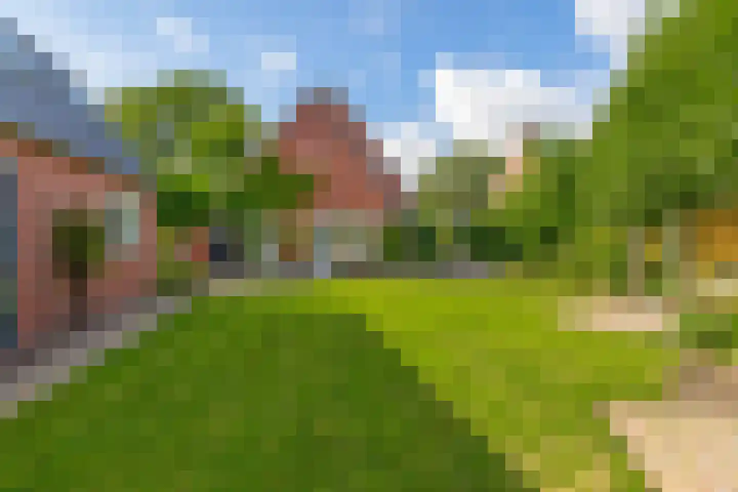 Onnerweg 80 Haren Gn thumbnail 43