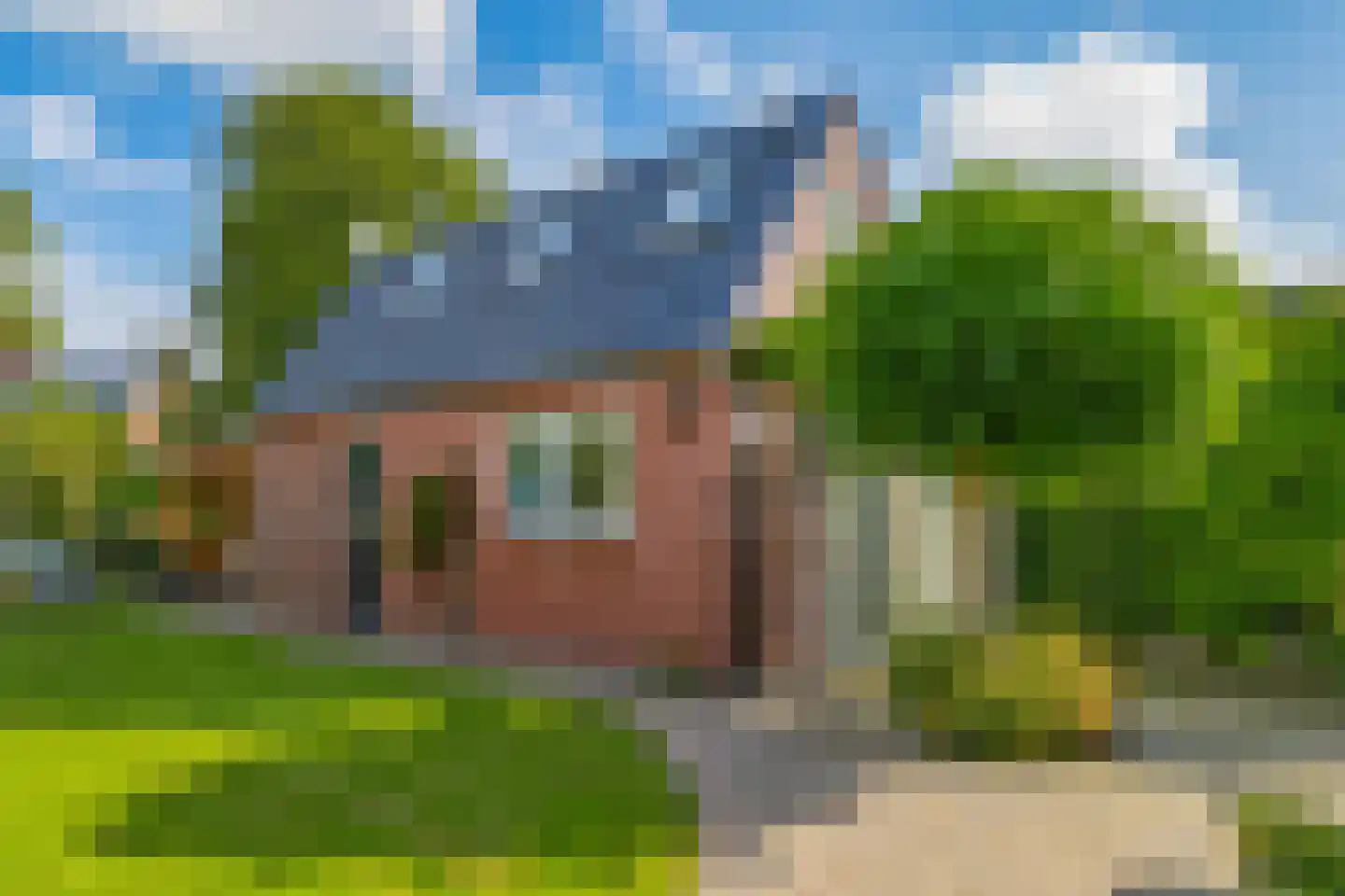 Onnerweg 80 Haren Gn thumbnail 44