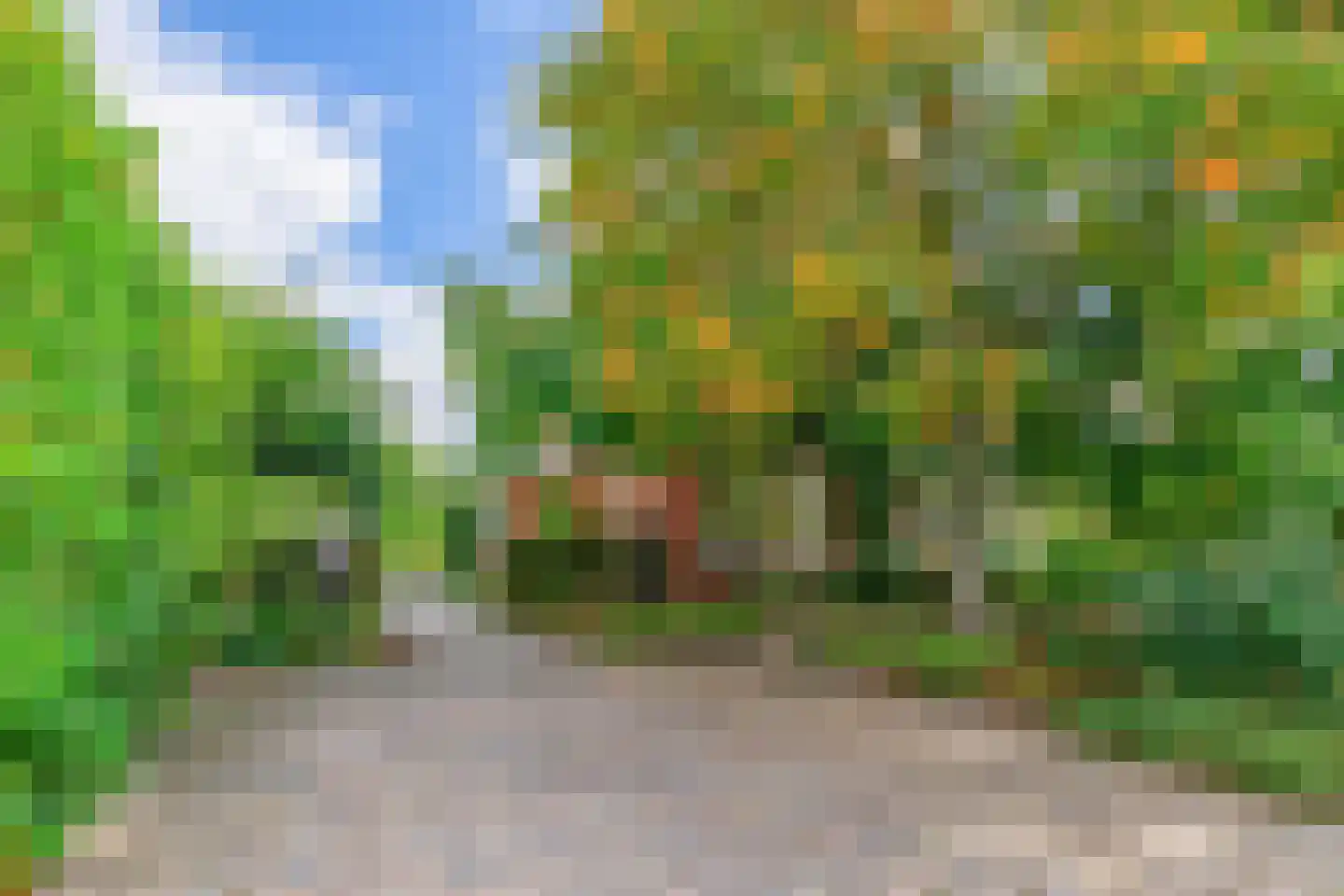 Onnerweg 80 Haren Gn thumbnail 5