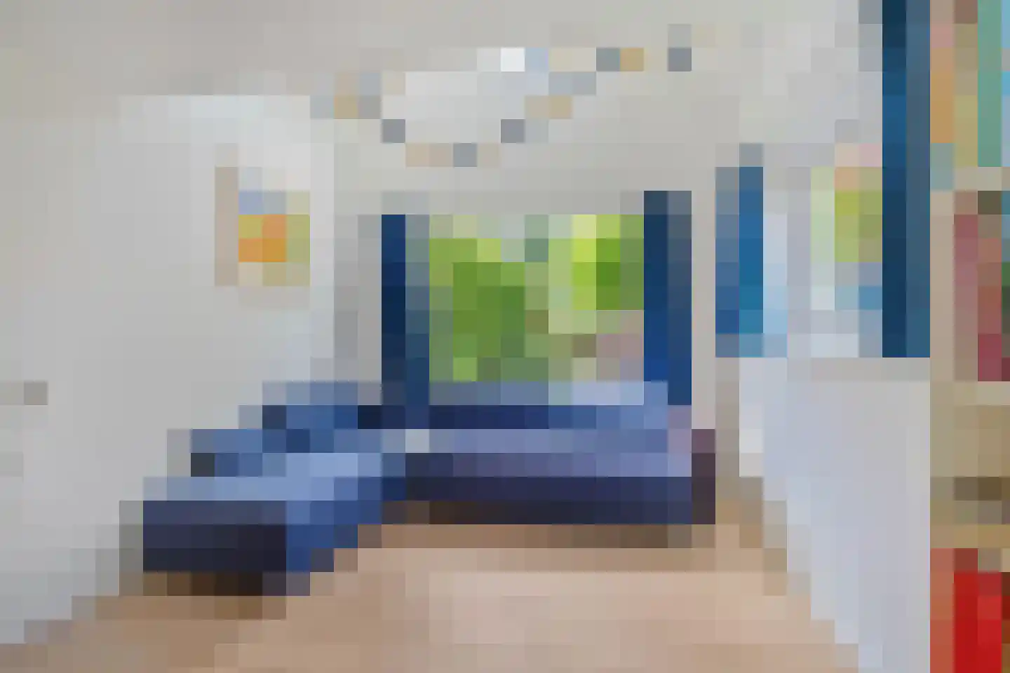 Onnerweg 80 Haren Gn thumbnail 50