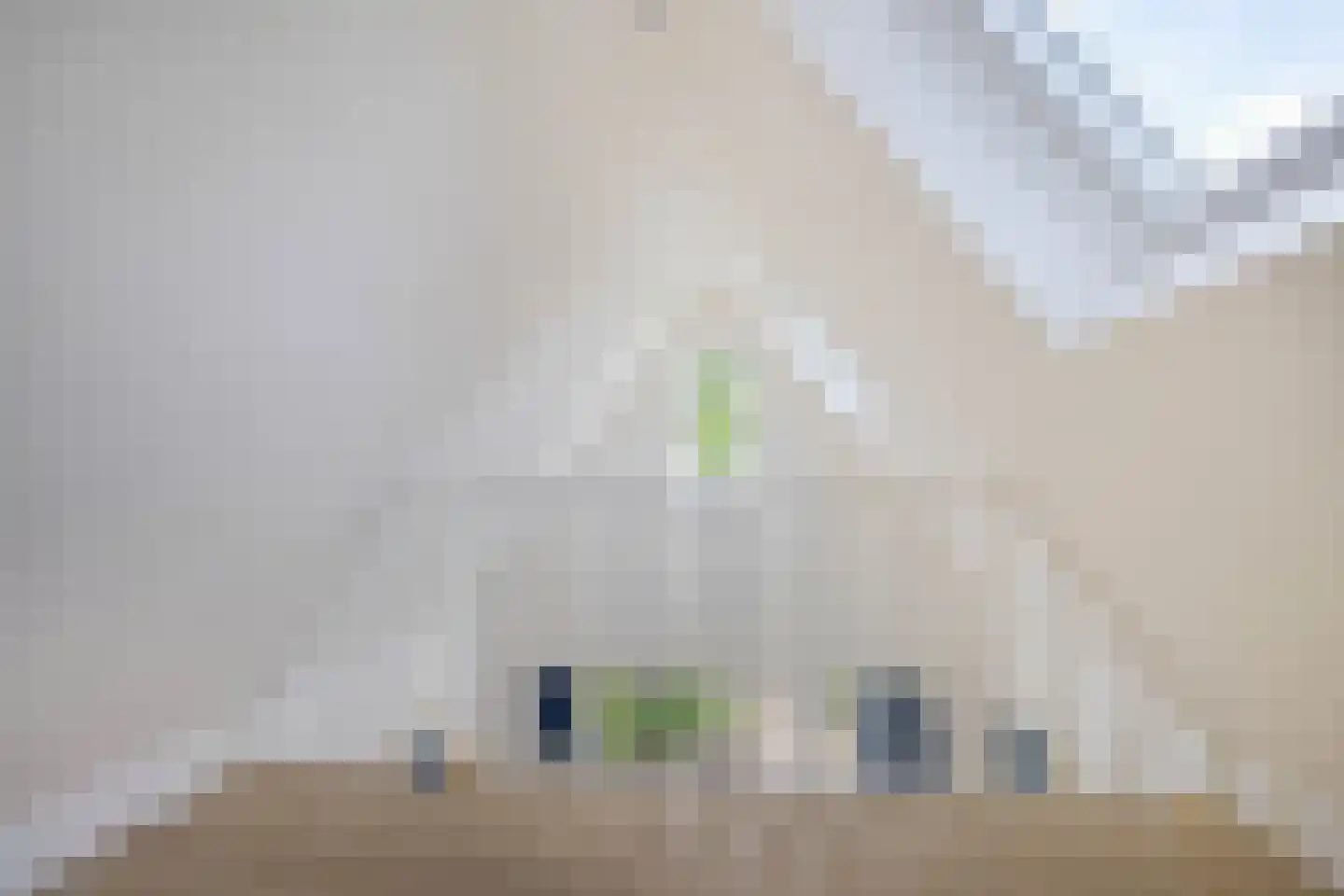 Onnerweg 80 Haren Gn thumbnail 53