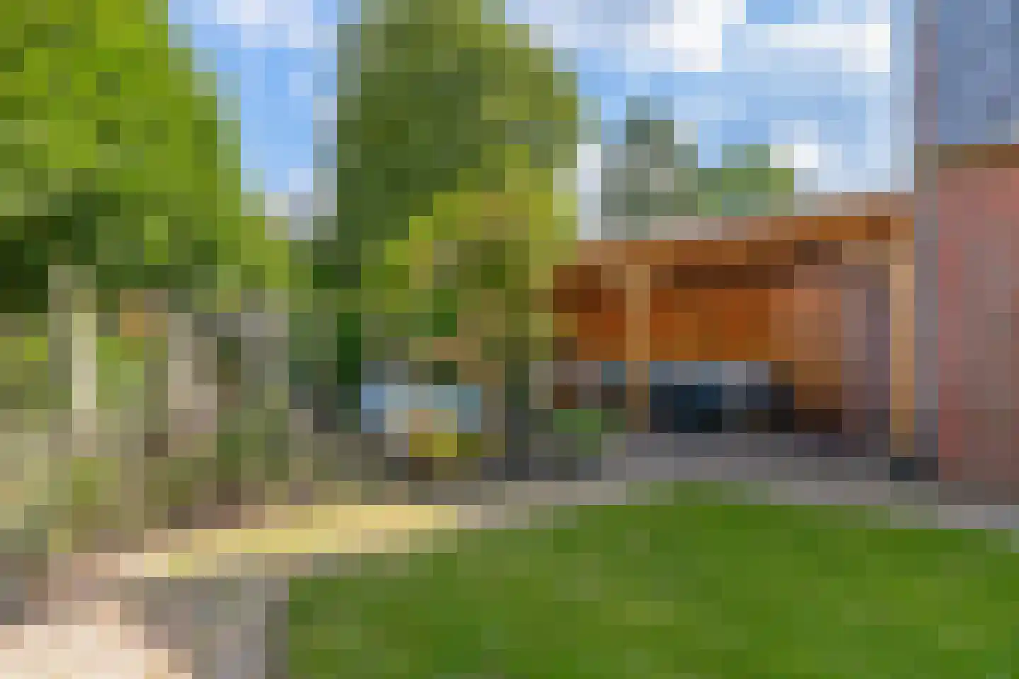 Onnerweg 80 Haren Gn thumbnail 55