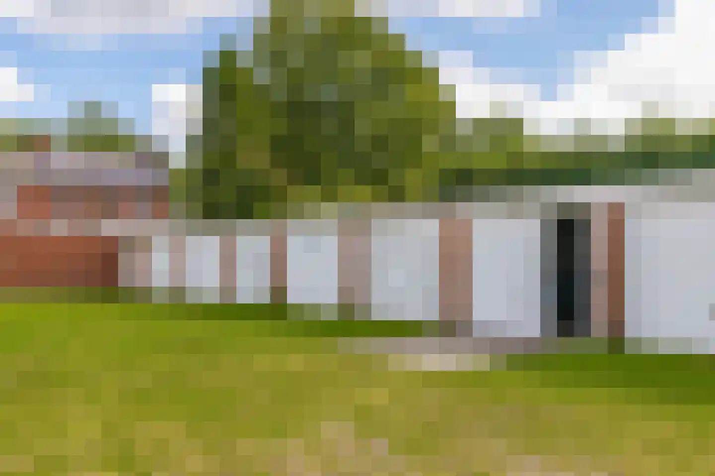 Onnerweg 80 Haren Gn thumbnail 57