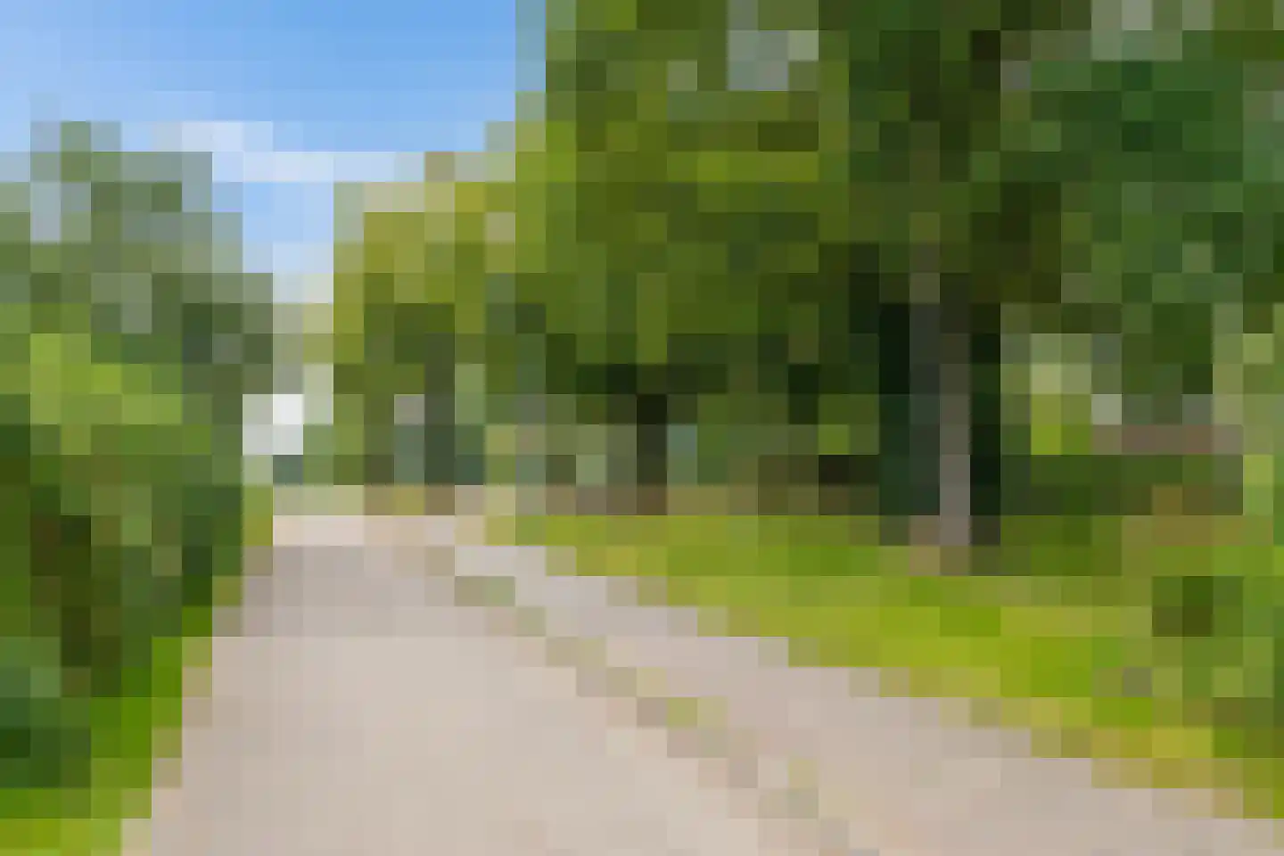 Onnerweg 80 Haren Gn thumbnail 59