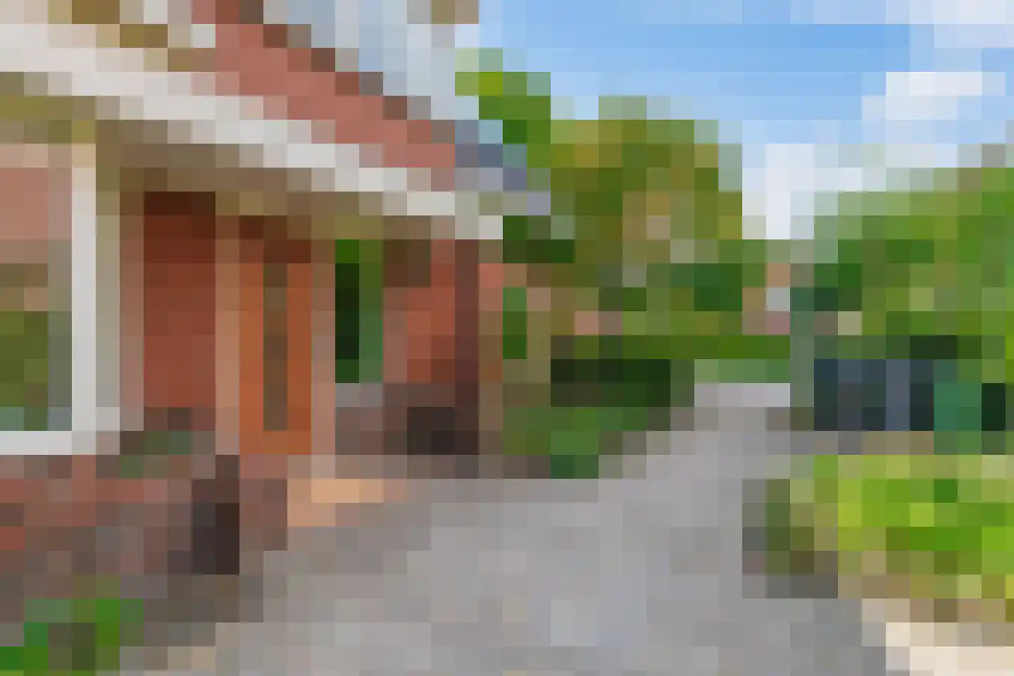Onnerweg 80 Haren Gn thumbnail 6