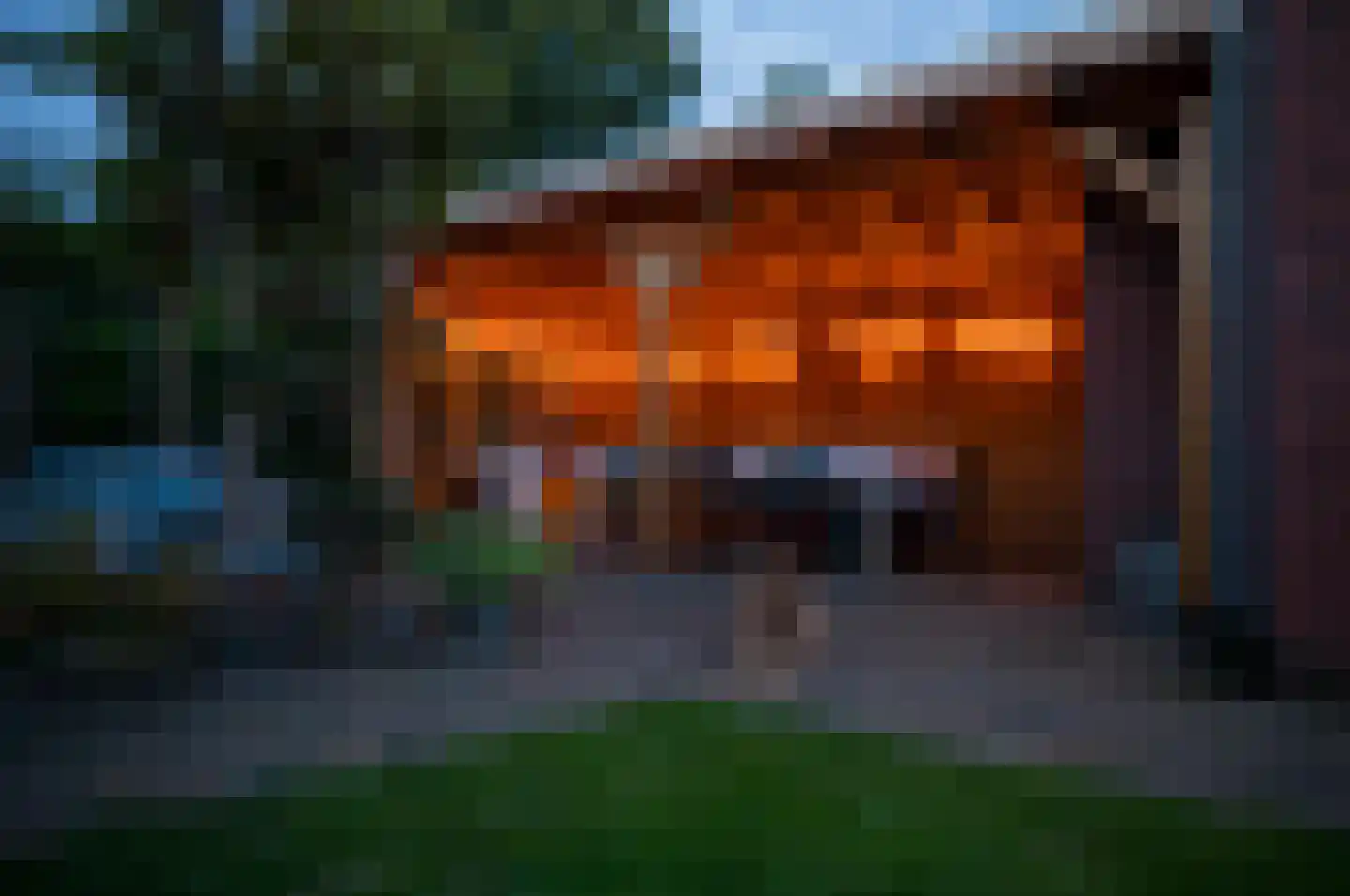 Onnerweg 80 Haren Gn thumbnail 60