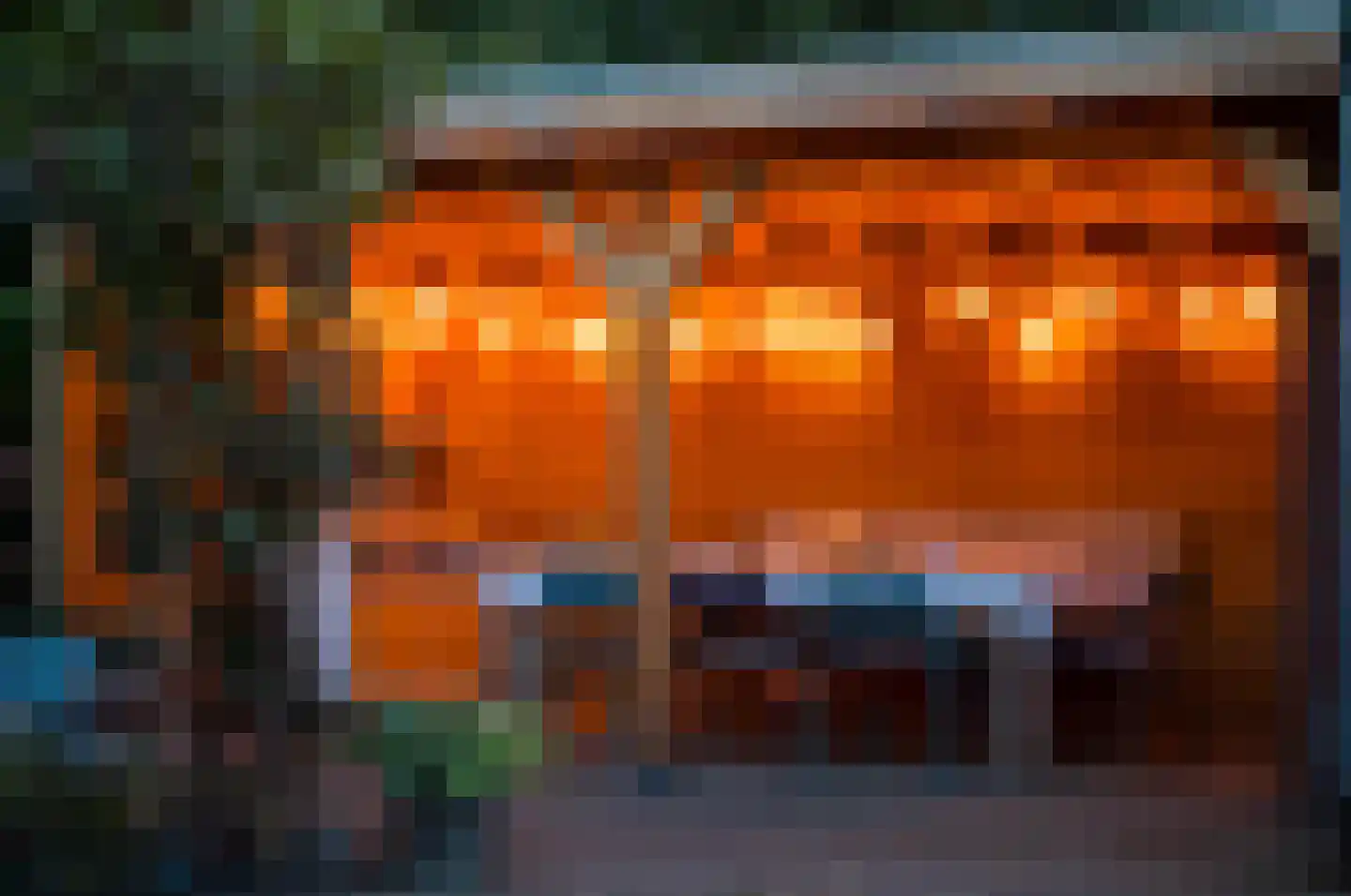 Onnerweg 80 Haren Gn thumbnail 61
