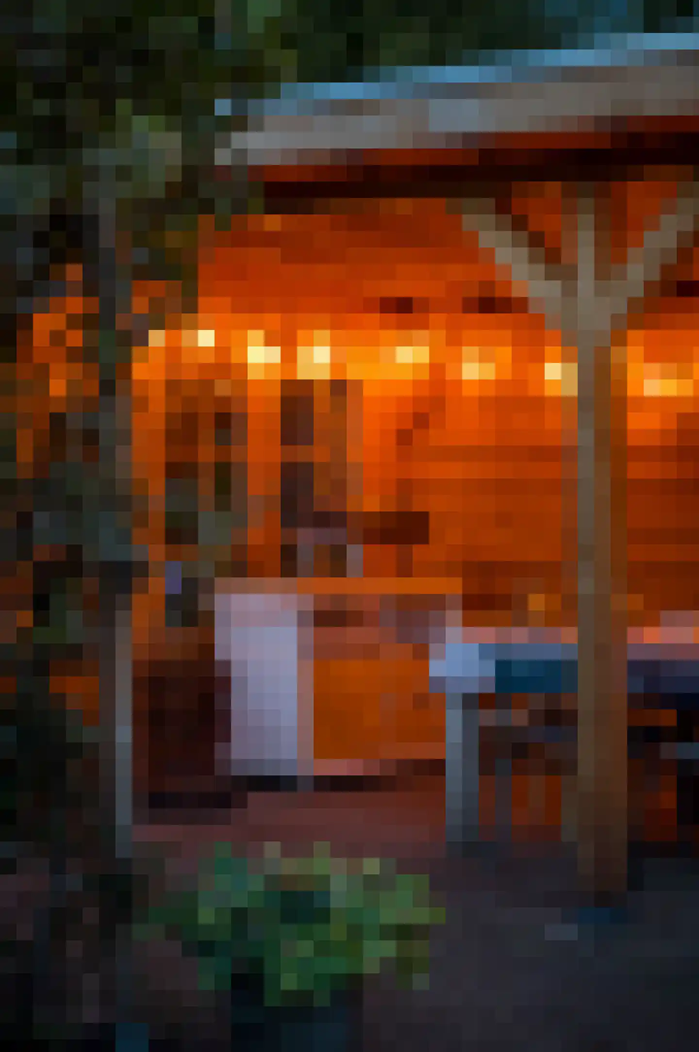 Onnerweg 80 Haren Gn thumbnail 62