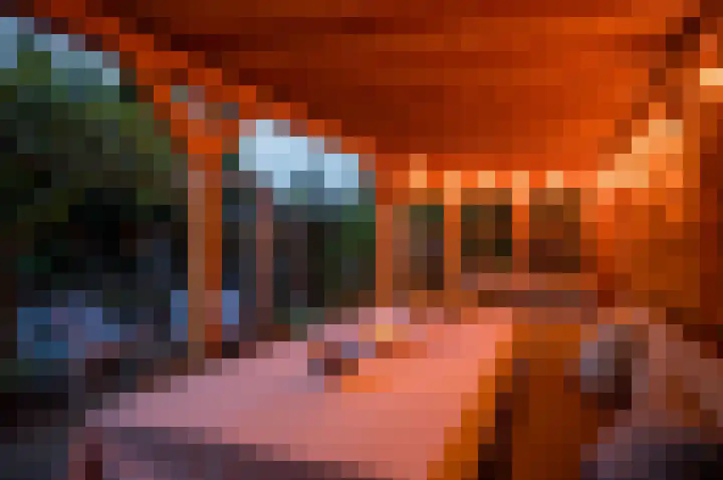 Onnerweg 80 Haren Gn thumbnail 63