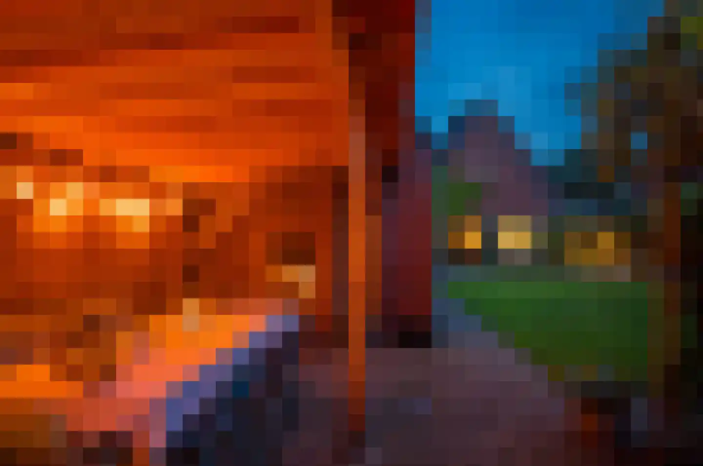 Onnerweg 80 Haren Gn thumbnail 64