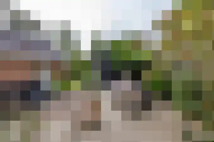 Onnerweg 91 Haren Gn thumbnail 22