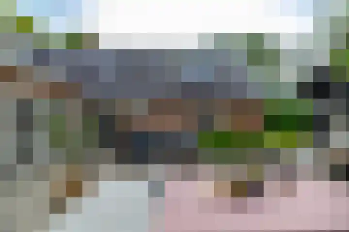 Onnerweg 91 Haren Gn thumbnail 23