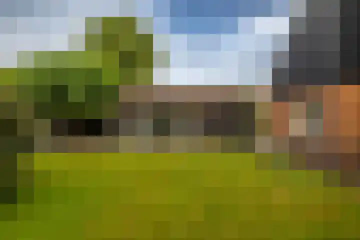 Onnerweg 91 Haren Gn thumbnail 29