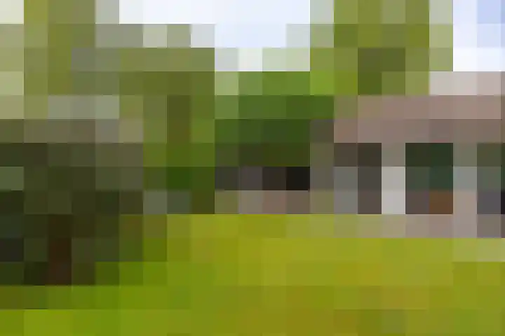 Onnerweg 91 Haren Gn thumbnail 31