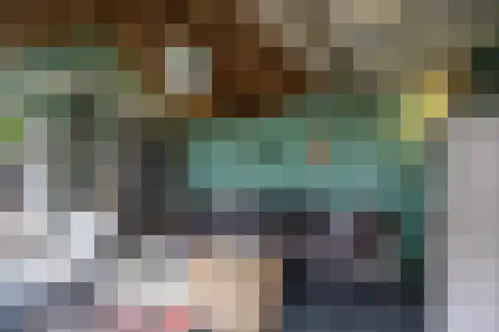 Onnerweg 91 Haren Gn thumbnail 32