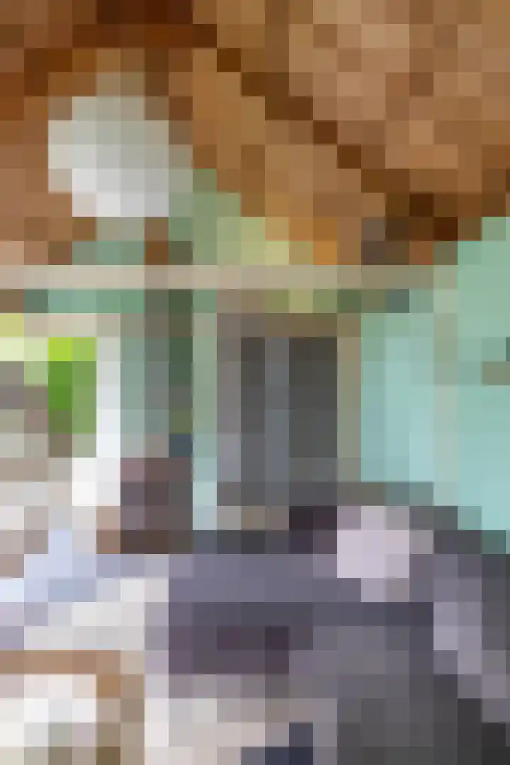 Onnerweg 91 Haren Gn thumbnail 35