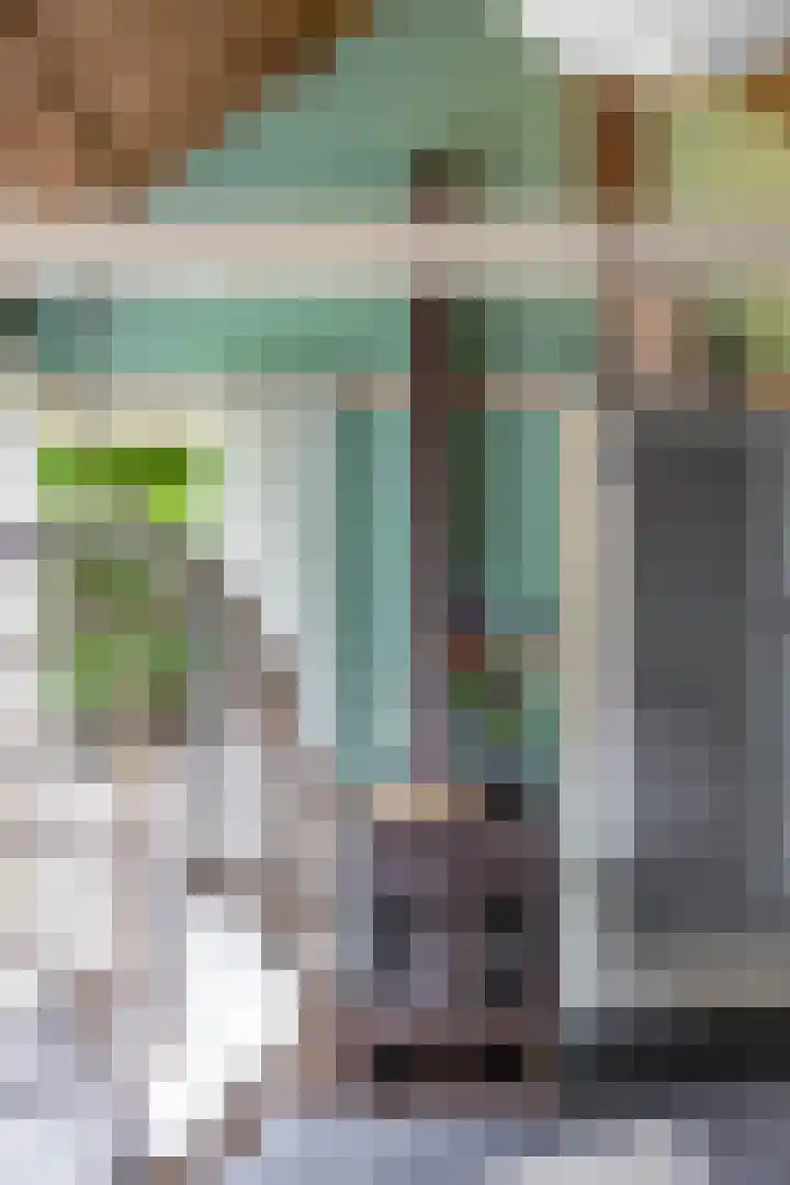 Onnerweg 91 Haren Gn thumbnail 36
