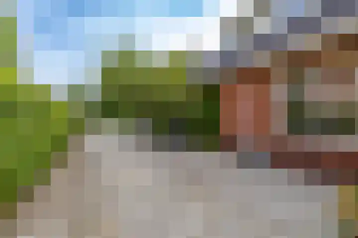 Onnerweg 91 Haren Gn thumbnail 37