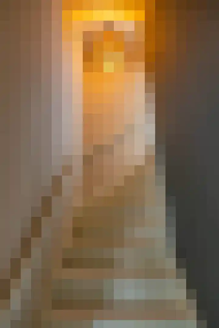 Onnerweg 91 Haren Gn thumbnail 45