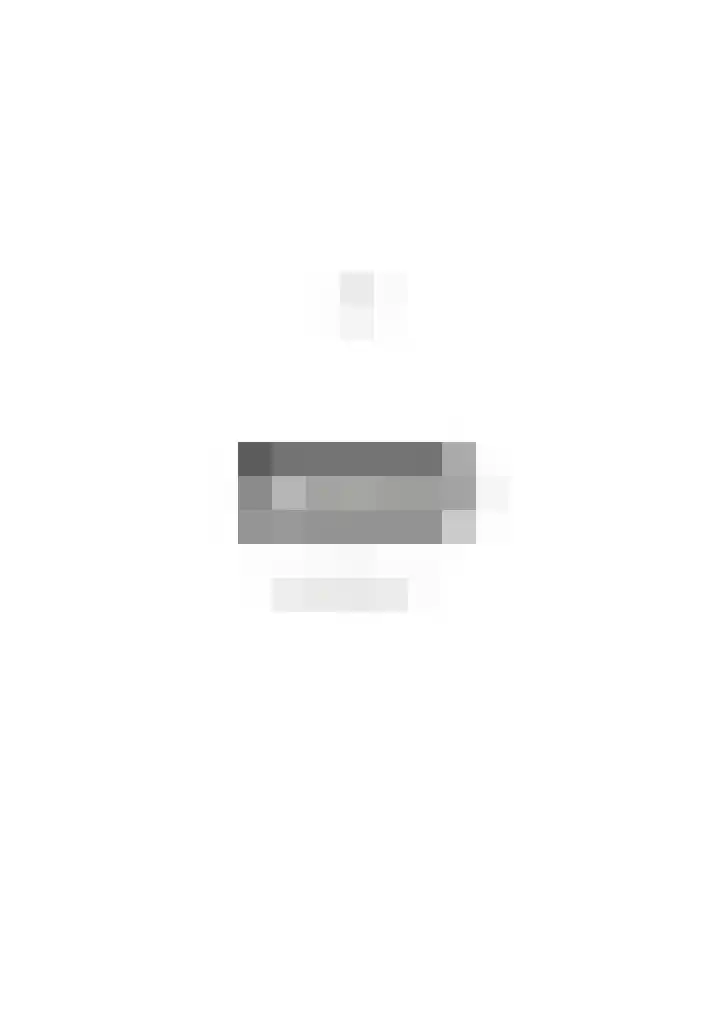 Onnerweg 91 Haren Gn thumbnail 66