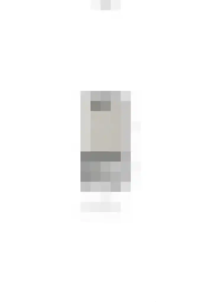 Onnerweg 91 Haren Gn thumbnail 67