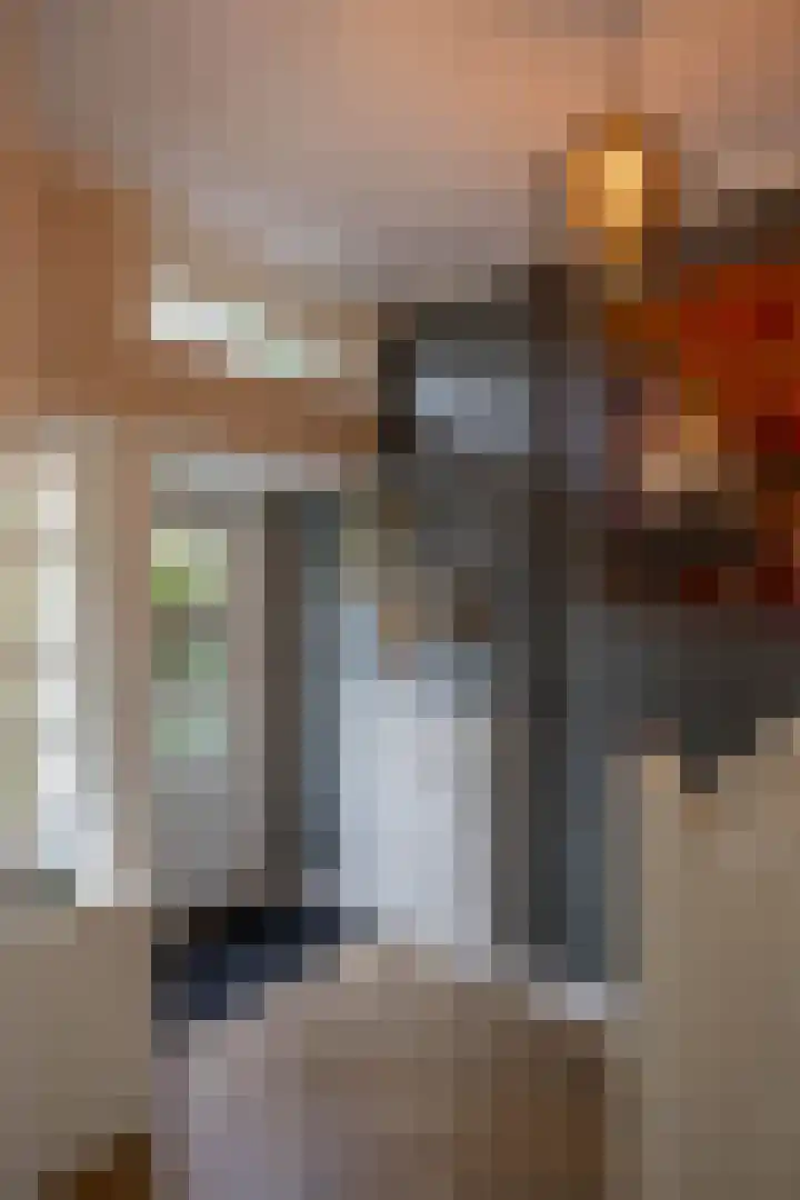 Onnerweg 91 Haren Gn thumbnail 7