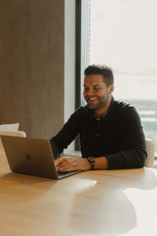 Foto von Onno Disveld