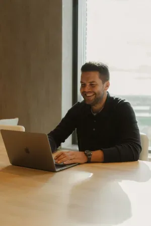 Foto van Onno Disveld