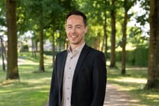 Foto von Onno Ernst RT RM