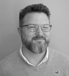 Foto von Onno van den Berg