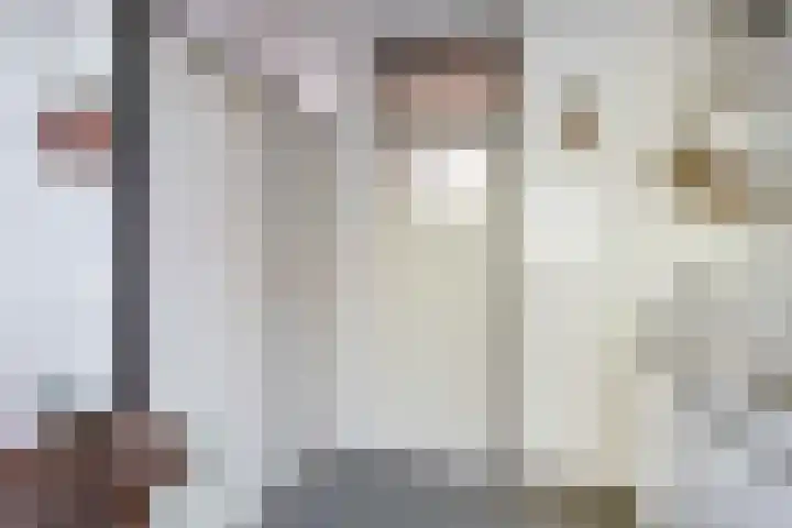 Onno van Ewsumlaan 9 Middelstum thumbnail 10