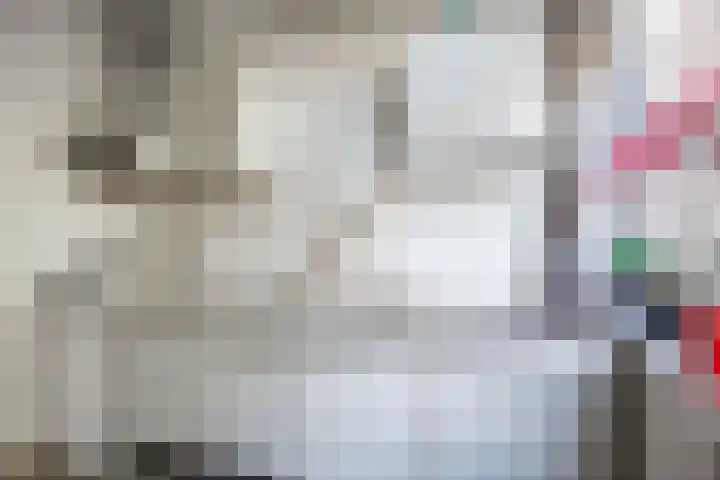 Onno van Ewsumlaan 9 Middelstum thumbnail 11