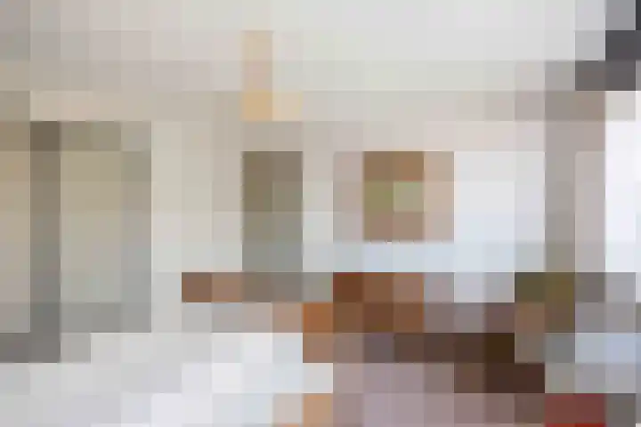 Onno van Ewsumlaan 9 Middelstum thumbnail 14