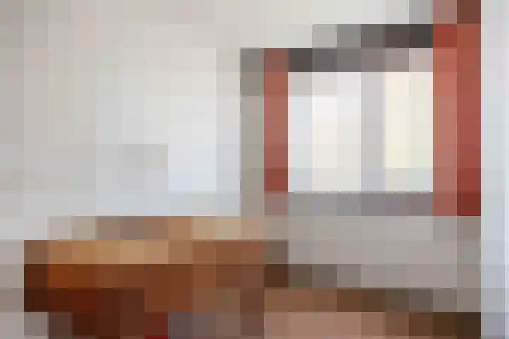 Onno van Ewsumlaan 9 Middelstum thumbnail 15