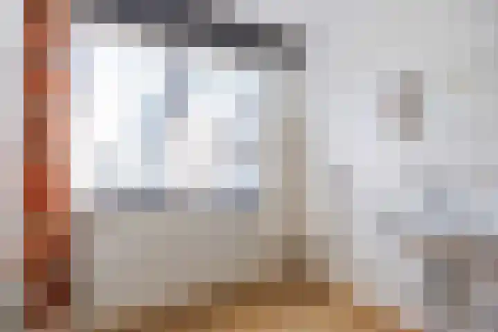Onno van Ewsumlaan 9 Middelstum thumbnail 16