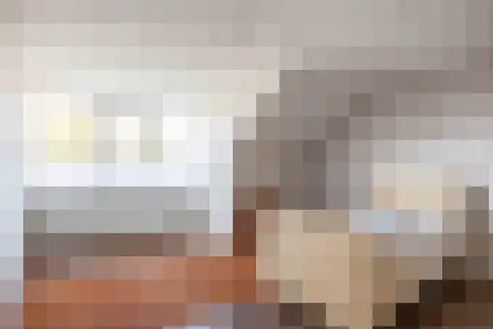 Onno van Ewsumlaan 9 Middelstum thumbnail 19