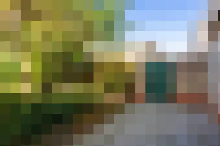 Onno van Ewsumlaan 9 Middelstum thumbnail 21