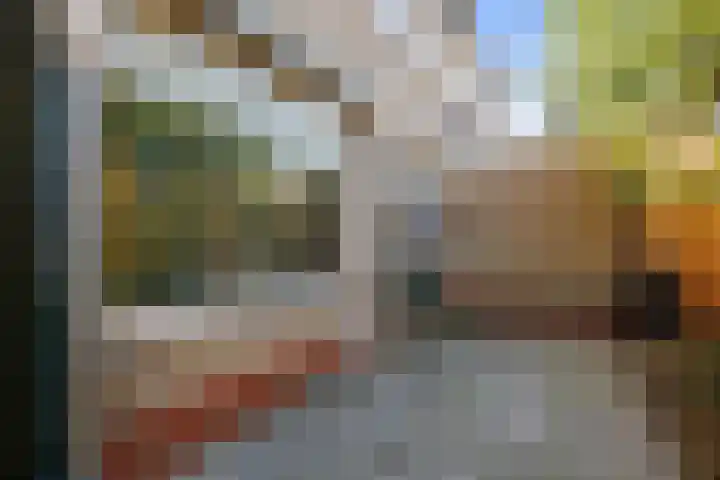 Onno van Ewsumlaan 9 Middelstum thumbnail 22